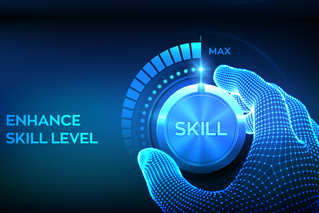 Transformation and transformation Management